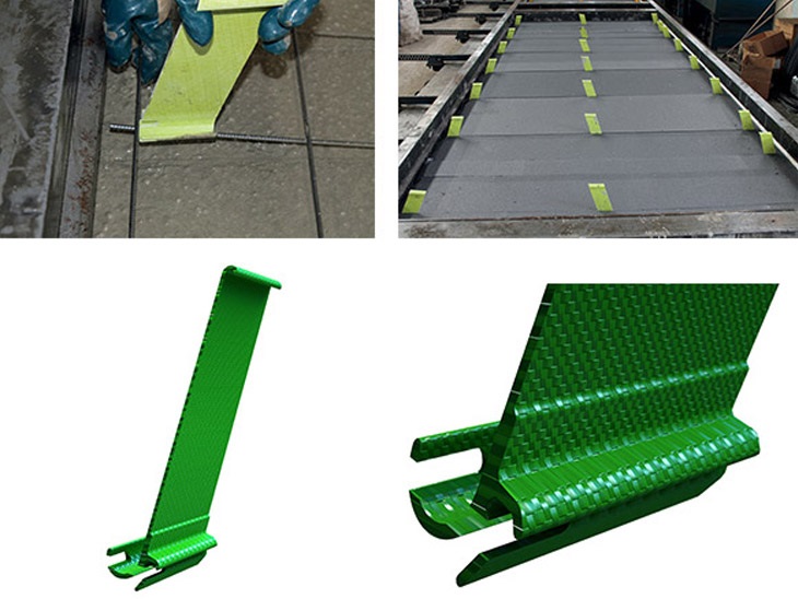 Our product | GREENFLEX